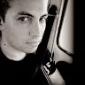 Farago Roland avatar