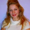 Stanislava Djalic avatar
