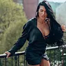 Marijana Neskovic avatar