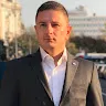 Aleksandar Ljubicic avatar