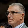 Miljan Milic avatar