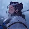 Luka Hajnal avatar