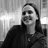 Isidora Bulajić avatar