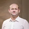 Vladan Antic avatar