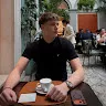 Milan Korac avatar