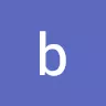 borivoje sunjevaric avatar