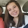 Mila Pejovic avatar