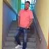 Nemanja Grbic avatar