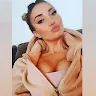 Zeljana Grebljanovic avatar