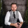 Mirko Hajdukovic avatar