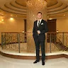 Miloš Bugarčić avatar