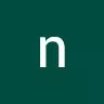 nenad porse avatar