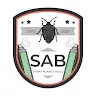 Sab Company avatar