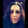 Zotja avatar