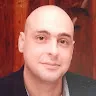 Zarko Zemen avatar