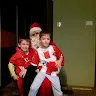 Milos Stanojcic avatar