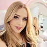 tatjana stosic avatar
