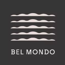 Bel Mondo avatar