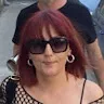Aleksandra Saša avatar