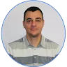 Miroslav Vuković avatar