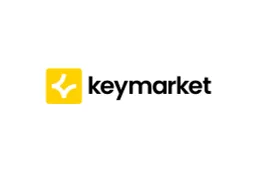 Keymarket Centar avatar