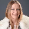 Jovana Marić avatar