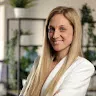 Olga Simic avatar