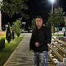 Veljko Nesic avatar