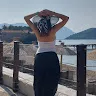 Mrvica avatar