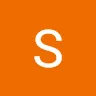 Sasa Joncic avatar