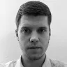 Bojan Mirkovic avatar