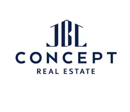 Concept Real Estate d. o. o. Beograd avatar