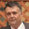 Dragoljub Kovačević avatar