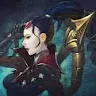 Pearland avatar
