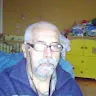 misa nislija avatar