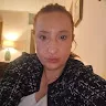 Jelena Dacic avatar