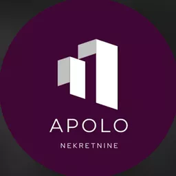Nikola Tadić avatar