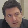 dusko ilic avatar