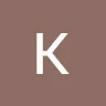 Kristina Cvijanovic avatar