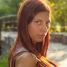 Natasa Arsic avatar