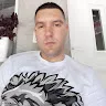 Dejan Filipovic avatar