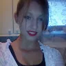 Danijela Vukomanovic avatar
