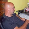 Kali Robert avatar