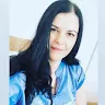 Marija Kozomara avatar