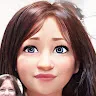 Анна Попович avatar