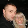 milan nikolic avatar