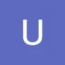 Uros Davidovic avatar