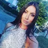 Milica Isailović avatar