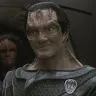 Mr Garak avatar