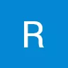 Radmila Lukic avatar